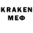 MDMA VHQ Dgermanov01@mail.ru