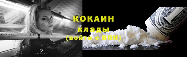 амф Вязьма