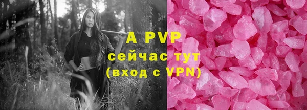 амф Вязьма