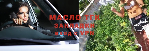 амф Вязьма