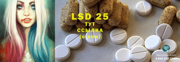 амф Вязьма